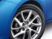 Mazda 3 2012 Picture #17
