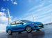 Mazda 3 2012 Picture #16