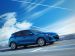 Mazda 3 2012 Picture #19