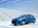 Mazda 3 2012 Picture #8