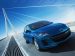 Mazda 3 2012 Picture #29