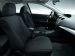Mazda 3 2012 Picture #4