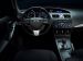 Mazda 3 2012 Picture #3