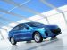 Mazda 3 2012 Picture #31