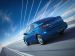 Mazda 3 2012 Picture #23