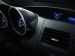 Mazda 3 2012 Picture #10