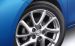 Mazda 3 2012 Widescreen Picture #22
