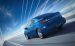Mazda 3 2012 Widescreen Picture #2