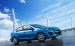 Mazda 3 2012 Widescreen Picture #18