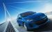 Mazda 3 2012 Widescreen Picture #14