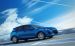 Mazda 3 2012 Widescreen Picture #9