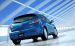 Mazda 3 2012 Widescreen Picture #20