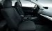 Mazda 3 2012 Widescreen Picture #6