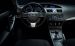 Mazda 3 2012 Widescreen Picture #12