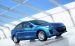 Mazda 3 2012 Widescreen Picture #28