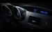 Mazda 3 2012 Widescreen Picture #26