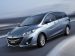 Mazda 5 2011 Picture #7