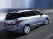 Mazda 5 2011 Picture #5