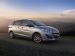 Mazda 5 2011 Picture #4