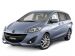 Mazda 5 2011 Picture #6