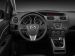 Mazda 5 2011 Picture #1