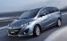 Mazda 5 2011 Widescreen Picture #9