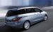 Mazda 5 2011 Widescreen Picture #2