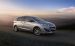 Mazda 5 2011 Widescreen Picture #0