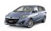 Mazda 5 2011 Widescreen Picture #8