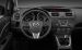 Mazda 5 2011 Widescreen Picture #3