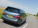 Mazda 5 Venture Edition 2012 Picture #4