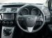Mazda 5 Venture Edition 2012 Picture #7