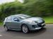 Mazda 5 Venture Edition 2012 Picture #11