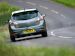 Mazda 5 Venture Edition 2012 Picture #6