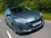Mazda 5 Venture Edition 2012 Picture #0