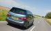 Mazda 5 Venture Edition 2012 Widescreen Picture #5