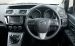 Mazda 5 Venture Edition 2012 Widescreen Picture #2