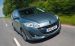 Mazda 5 Venture Edition 2012 Widescreen Picture #9