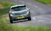 Mazda 5 Venture Edition 2012 Widescreen Picture #3