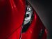 Mazda 6 Sedan 2014 Picture #21