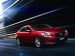Mazda 6 Sedan 2014 Picture #5