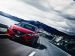 Mazda 6 Sedan 2014 Picture #59