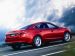 Mazda 6 Sedan 2014 Picture #3