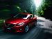 Mazda 6 Sedan 2014 Picture #31