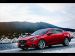 Mazda 6 Sedan 2014 Picture #53