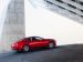 Mazda 6 Sedan 2014 Picture #58