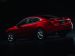 Mazda 6 Sedan 2014 Picture #57