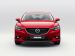 Mazda 6 Sedan 2014 Picture #2