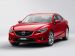 Mazda 6 Sedan 2014 Picture #10