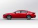 Mazda 6 Sedan 2014 Picture #48